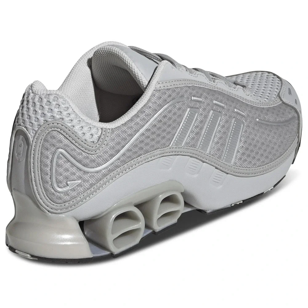 adidas mens size